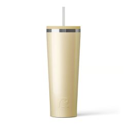 Alternative view of RTIC Ultra-Tough RTIC Ultra-Tough Everyday Tumbler - Sunlight Glitter