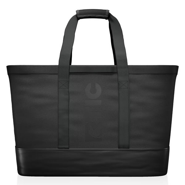RTIC Ultra-Tough RTIC Ultra-Tough Everyday Insulated Tote Bag - Black - Image 5