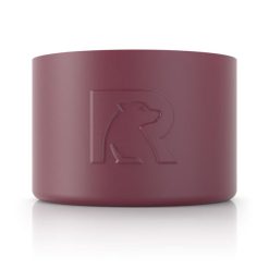 RTIC Ultra-Tough RTIC Ultra-Tough Outback 32oz & 40oz Bottle Boot-Maroon