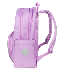 Alternative view of RTIC Ultra-Tough RTIC Ultra-Tough Kids' 2-in-1 Day Pack-Lavender