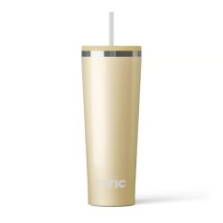 RTIC Ultra-Tough RTIC Ultra-Tough Everyday Tumbler - Sunlight Glitter