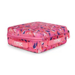 Alternative view of RTIC Ultra-Tough RTIC Ultra-Tough Day Packer Lunch Box - Sweet Hearts