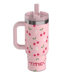 RTIC Ultra-Tough RTIC Ultra-Tough SIP IT. SNAP IT. GO.-Sweet Cherries