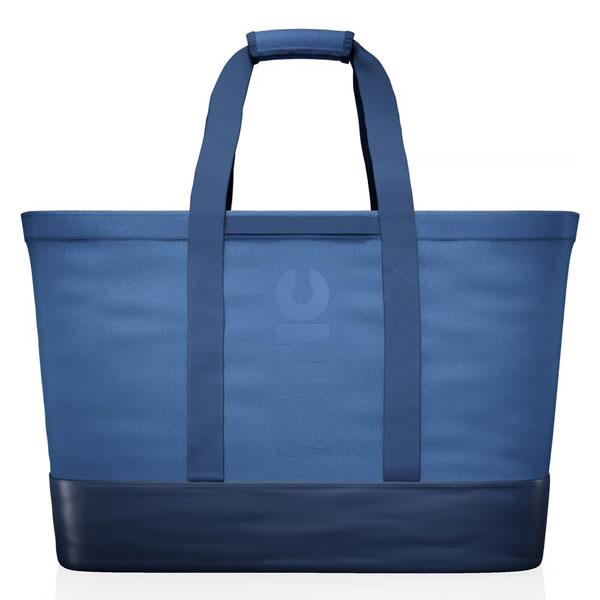 RTIC Ultra-Tough RTIC Ultra-Tough Everyday Insulated Tote Bag - Navy - Image 5