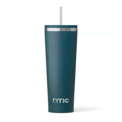 RTIC Ultra-Tough RTIC Ultra-Tough Everyday Tumbler - Marine