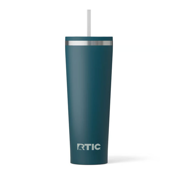 RTIC Ultra-Tough RTIC Ultra-Tough Everyday Tumbler - Marine