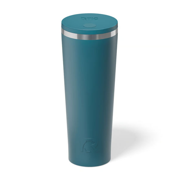 RTIC Ultra-Tough RTIC Ultra-Tough Everyday Tumbler - Marine - Image 6