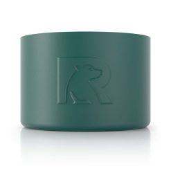 RTIC Ultra-Tough RTIC Ultra-Tough Outback 32oz & 40oz Bottle Boot-Forest Green