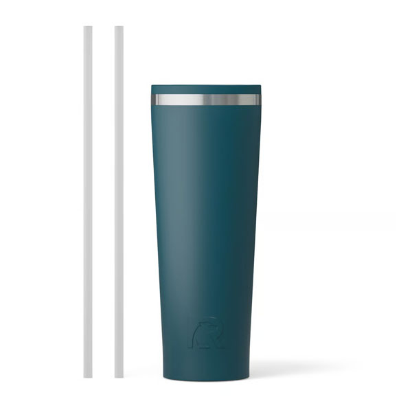 RTIC Ultra-Tough RTIC Ultra-Tough Everyday Tumbler - Marine - Image 3