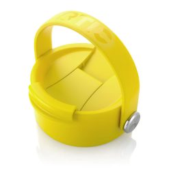 Alternative view of RTIC Ultra-Tough RTIC Ultra-Tough Outback Bottle Lid-Sunflower