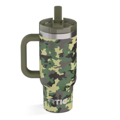RTIC Ultra-Tough RTIC Ultra-Tough SIP IT. SNAP IT. GO.-Digital Camo