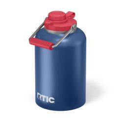 RTIC Ultra-Tough RTIC Ultra-Tough Outback Jug - Patriot