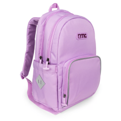 RTIC Ultra-Tough RTIC Ultra-Tough Kids' 2-in-1 Day Pack-Lavender