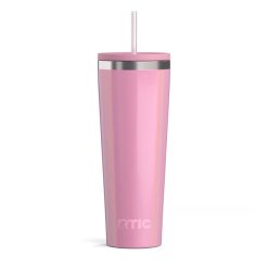 RTIC Ultra-Tough RTIC Ultra-Tough Everyday Tumbler - Dusty Rose Glitter