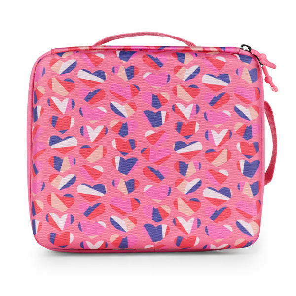 RTIC Ultra-Tough RTIC Ultra-Tough Day Packer Lunch Box - Sweet Hearts - Image 8