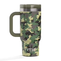 Alternative view of RTIC Ultra-Tough RTIC Ultra-Tough SIP IT. SNAP IT. GO.-Digital Camo