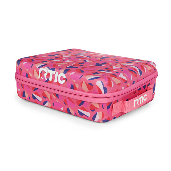 RTIC Ultra-Tough RTIC Ultra-Tough Day Packer Lunch Box - Sweet Hearts - Image 7