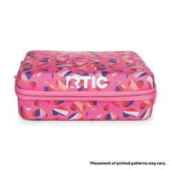 RTIC Ultra-Tough RTIC Ultra-Tough Day Packer Lunch Box - Sweet Hearts