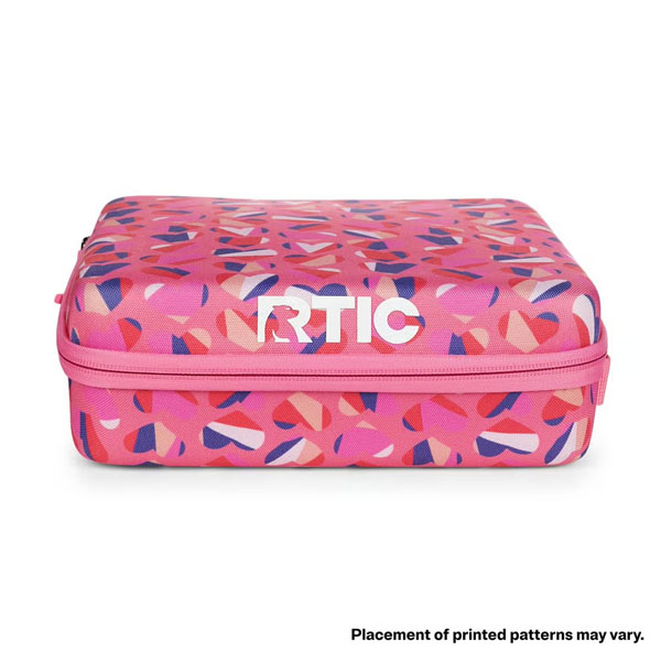 RTIC Ultra-Tough RTIC Ultra-Tough Day Packer Lunch Box - Sweet Hearts
