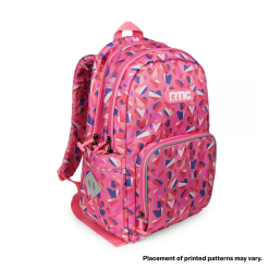 RTIC Ultra-Tough RTIC Ultra-Tough Kids' 2-in-1 Day Pack-Sweet Hearts