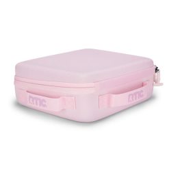 Alternative view of RTIC Ultra-Tough RTIC Ultra-Tough Day Packer Lunch Box - Pale Pink