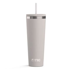 RTIC Ultra-Tough RTIC Ultra-Tough Everyday Tumbler - Cool Grey