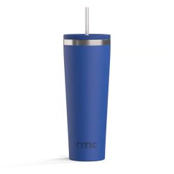 RTIC Ultra-Tough RTIC Ultra-Tough Everyday Tumbler - Cobalt