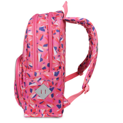 Alternative view of RTIC Ultra-Tough RTIC Ultra-Tough Kids' 2-in-1 Day Pack-Sweet Hearts