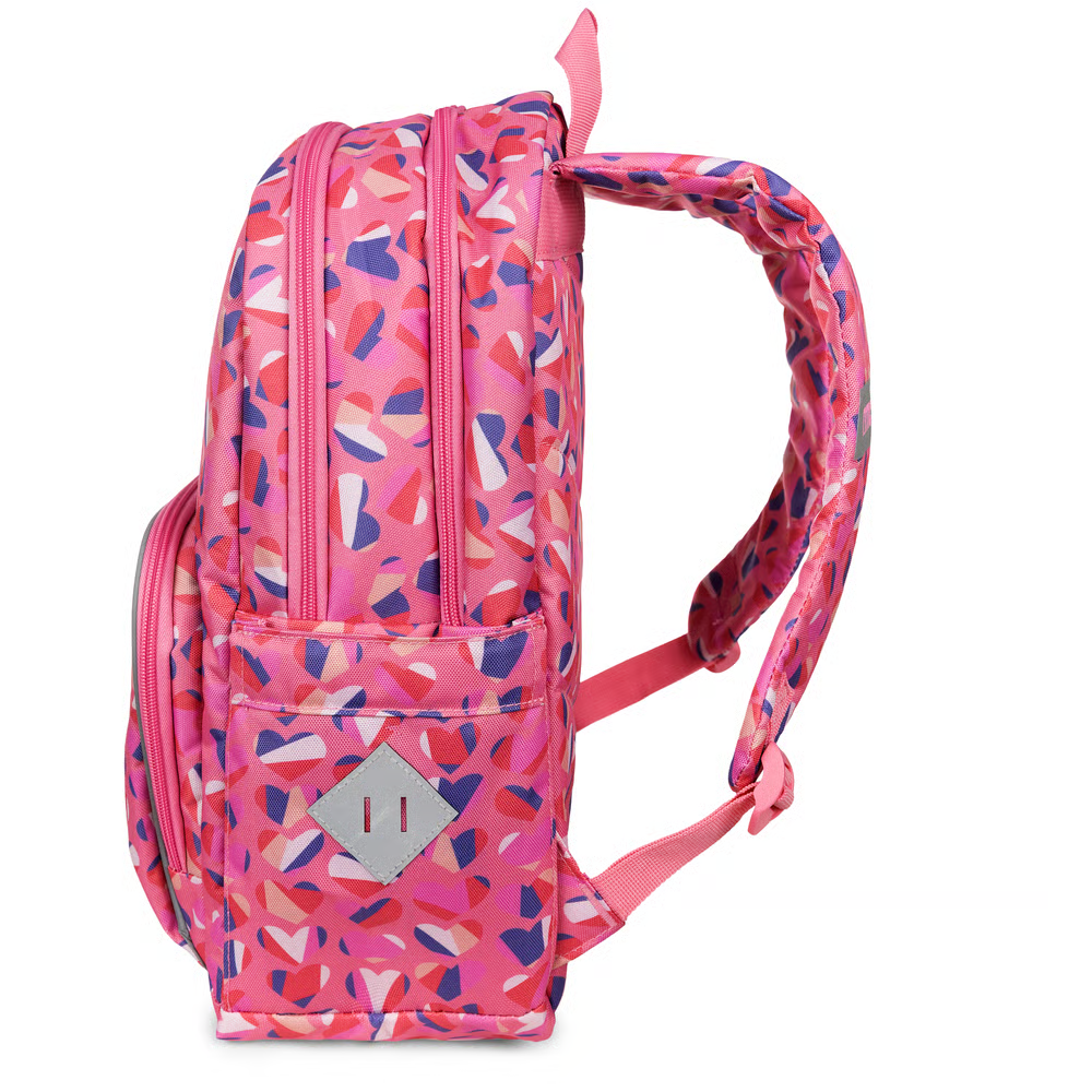 RTIC Ultra-Tough RTIC Ultra-Tough Kids' 2-in-1 Day Pack-Sweet Hearts - Image 2