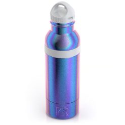 Alternative view of RTIC Ultra-Tough RTIC Ultra-Tough All-in-One Bottle Chiller - Pacific