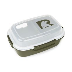 RTIC Ultra-Tough RTIC Ultra-Tough Lunch Container-Olive