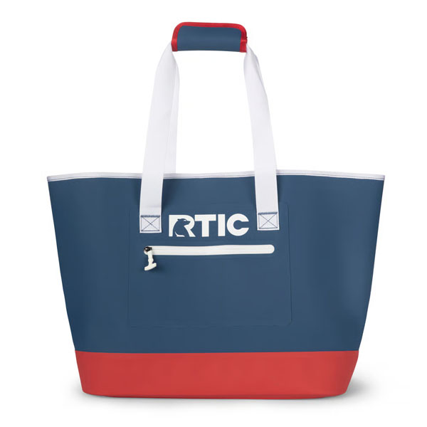 RTIC Ultra-Tough RTIC Ultra-Tough Ultra-Tough Tote- Patriot
