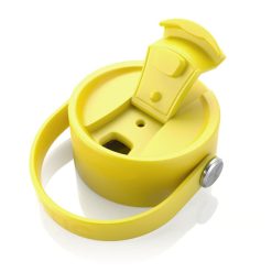 RTIC Ultra-Tough RTIC Ultra-Tough Outback Bottle Lid-Sunflower