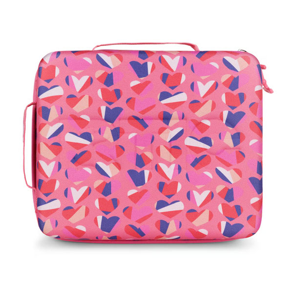RTIC Ultra-Tough RTIC Ultra-Tough Day Packer Lunch Box - Sweet Hearts - Image 5