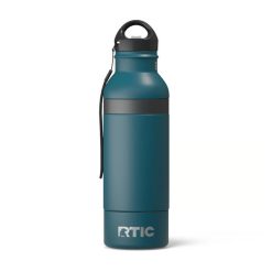 RTIC Ultra-Tough RTIC Ultra-Tough All-in-One Bottle Chiller - Marine