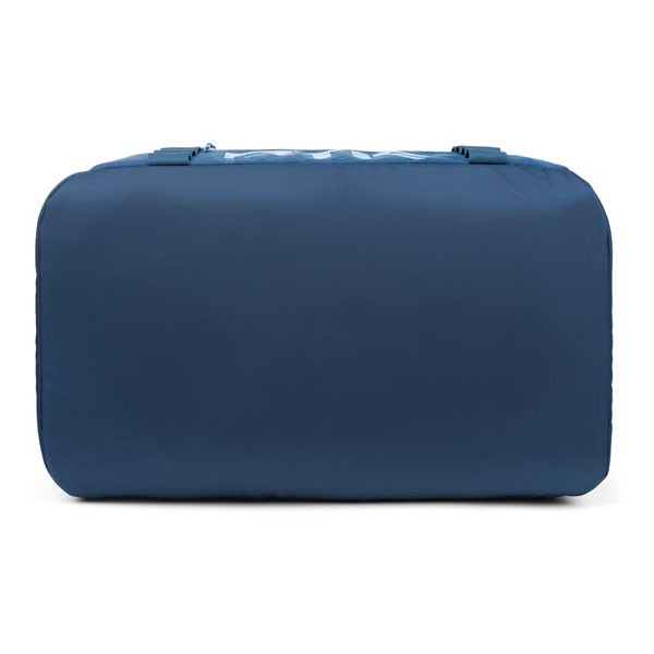 RTIC Ultra-Tough RTIC Ultra-Tough Road Trip Duffle Bag- Navy & Denim - Image 7