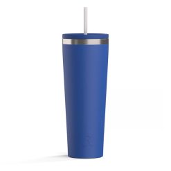Alternative view of RTIC Ultra-Tough RTIC Ultra-Tough Everyday Tumbler - Cobalt
