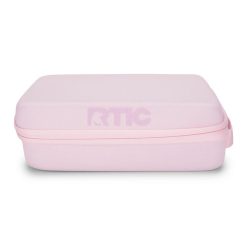 RTIC Ultra-Tough RTIC Ultra-Tough Day Packer Lunch Box - Pale Pink