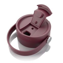 RTIC Ultra-Tough RTIC Ultra-Tough Outback Bottle Lid- Maroon