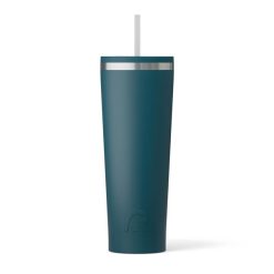Alternative view of RTIC Ultra-Tough RTIC Ultra-Tough Everyday Tumbler - Marine