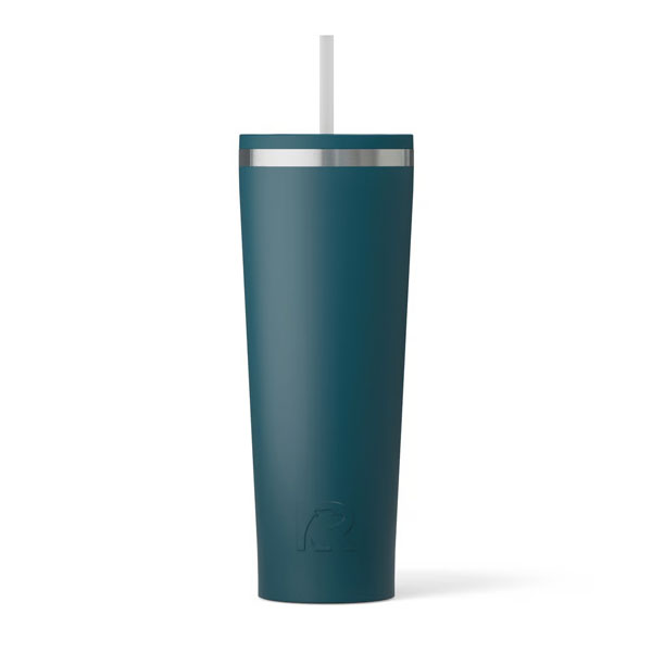 RTIC Ultra-Tough RTIC Ultra-Tough Everyday Tumbler - Marine - Image 2