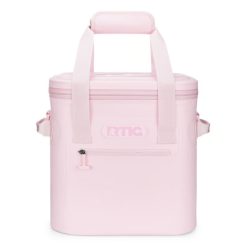 Alternative view of RTIC Ultra-Tough RTIC Ultra-Tough BUILT TO FLOAT - Pale Pink