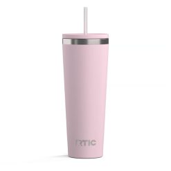 RTIC Ultra-Tough RTIC Ultra-Tough Everyday Tumbler - Pale Pink