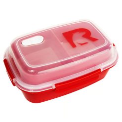 RTIC Ultra-Tough RTIC Ultra-Tough Lunch Container- Red
